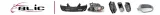 miska-olejowa-os-065-blic-typ-samochodu-autobusy-samochody-dostawcze