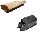 miska-olejowa-os-065-blic-typ-silnika-benzyna-diesel