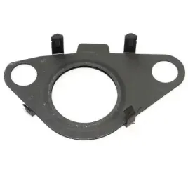 elring-uszczelnienie-zawor-agr