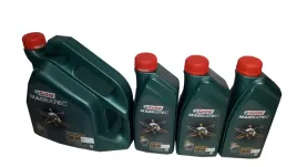 olej-castrol-magnatec-5w40-c3-7l-4l-3x-1l