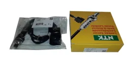 sonda-lambda-ngk-ntk-lza11-v4-seat-leon-vw-golf