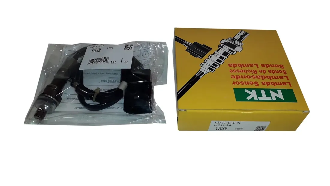 sonda-lambda-ngk-ntk-lza11-v4-seat-leon-vw-golf