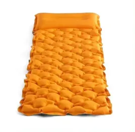 intex-materac-jednoosobowy-191x71x11cm-pod-namiot-kempingowy