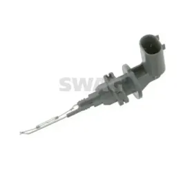 swag-czujnik-poziomu-plynu-chlodzacego-bmw