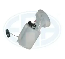 era-pompa-paliwa-elektr-mercedes-benz