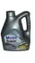 Kolor / wzór produktu #13