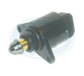 era-silnik-krokowy-citroon-peugeot