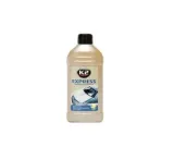 szampon-express-k2-500ml-inter-global