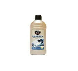 szampon-express-k2-500ml-inter-global