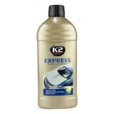 szampon-express-k2-500ml-inter-global-pojemnosc-opakowania-500-ml