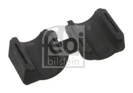 zawieszenie-stabilizator-febi-bilstein-33964
