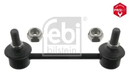 drazek-wspornik-stabilizator-febi-bilstein-15420