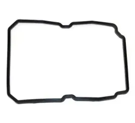 elring-uszczelka-skrzynia-aut-chrysler-dodge-jeep