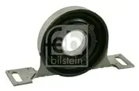 febi-podpora-walu-bmw