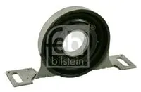 febi-podpora-walu-bmw