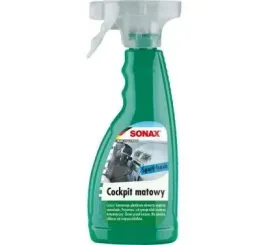 sonax-cockpit-matowy-sport-fresh