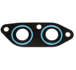 elring-uszczelka-chlodnicy-oleju-mercedes-a-b