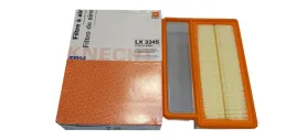 knecht-filtr-powietrza-lx3345-fiat-doblo-combo