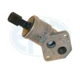 era-silnik-krokowy-ford