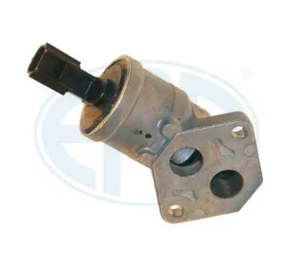 era-silnik-krokowy-ford