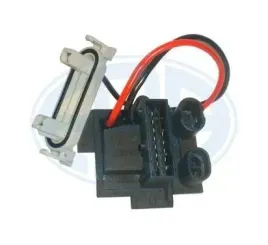 era-opornik-dmuchawy-nagrzewnicy