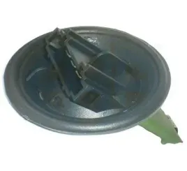 era-opornik-dmuchawy-nagrzewnicy