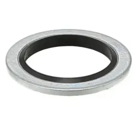 elring-uszczelka-korka-misy-oleju-16-7x24x1-5