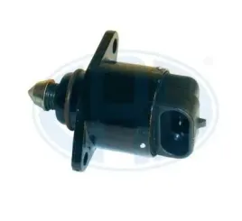 era-silnik-krokowy-daewoo-lanos-nexia