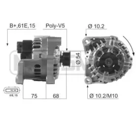 era-alternator-messmer-land-rovermg