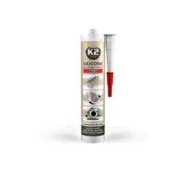 silikon-wysokotemp-czerwony-do-350c-kartusz-200g