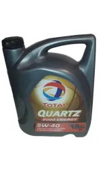 olej-total-quartz-9000-energy-5w40-5l-5w-40