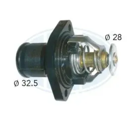 era-termostat-lanciapeugeotfiat