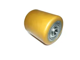 rolka-widel-wozek-widlowy-toyota-bt-lwe-85x95