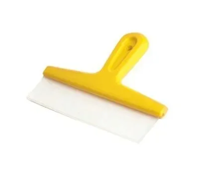 kufieta-sciagaczka-do-wody-profesjonalna-silik-stan-nowy