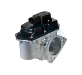 era-zawor-egr-audi-seat