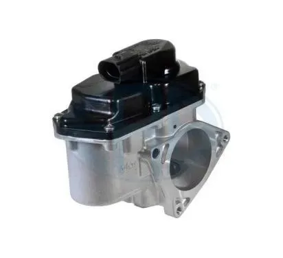 era-zawor-egr-audi-seat