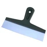 kufieta-sciagaczka-do-wody-profesjonalna-silik-kod-producenta-scw02