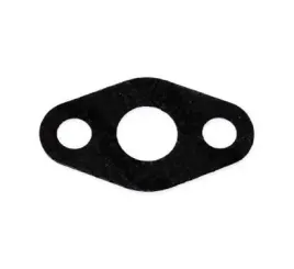 elring-uszczelka-turbiny-doplyw-oleju-man