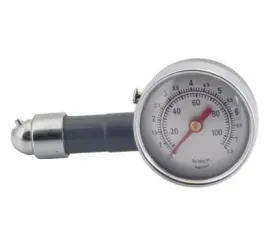 cisnieniomierz-05-7-bar