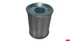 filtr-hydrauliczny-ssacy-wozek-widlowy-toyota-7-8