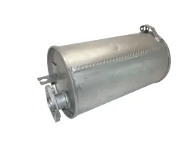 tlumik-wozek-widlowy-toyota-7-8-10-j35