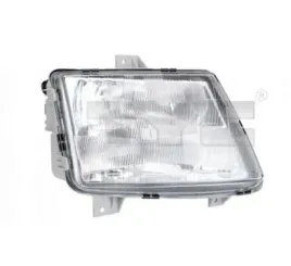 tyc-reflektor-mercedes-v-vito-96-greater-h4-h1-regu