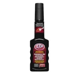 stp-dodatek-do-benzyny-czyszczenia-wtryskow-200ml