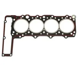 elring-uszczelka-glowicy-mercedes-vito-2-2-2-3d-td