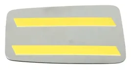 szklo-lusterka-zewnetrznego-lp-205-blic