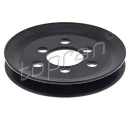 hans-pries-kolo-pasowe-pompy-wspomagania-vw-golf