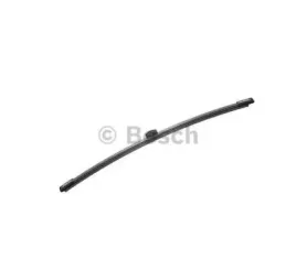 bosch-pioro-wycieraczki-tyl-330mm-a332h-audi-a3