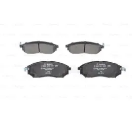 bosch-klocki-hamulcowe-nissan-qashqai