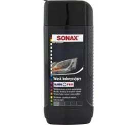 sonax-mleczko-koloryzujace-czarne-polishandwax