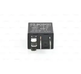 bosch-przekaznik-wielofunkcyjny-0-986-ah0-304